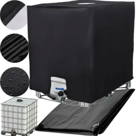 pokrowiec-oslona-plandeka-na-zbiornik-wode-mauzer-ibc-1000l-oxford-mocny