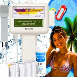 tester-wody-miernik-do-basenu-cl2-ph-chloru-paski-do-kalibracji-100-szt
