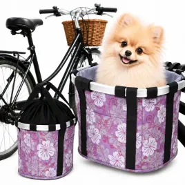 koszyk-na-kierownice-do-roweru-torba-10l-przedni-rowerowy-duzy-na-zakupy