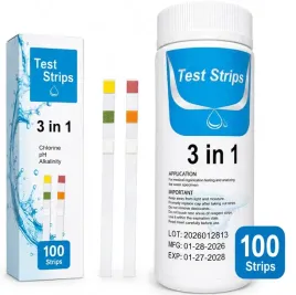 tester-mierzacy-twardosc-miernik-wody-chloru-do-basenu-100x-paski-ph-test