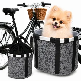 koszyk-na-kierownice-do-roweru-torba-10l-przedni-rowerowy-duzy-na-zakupy