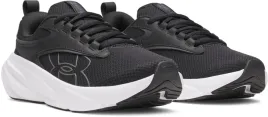 buty-damskie-under-armour-surge-4-6010460-001-375