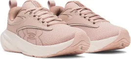 buty-damskie-under-armour-surge-4-6010460-600-405