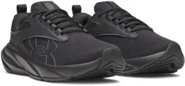 meskie-buty-sportowe-under-armour-surge-5-6010459-002-445