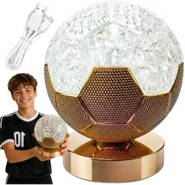 lampka-nocna-led-pilka-nozna-biurkowa-na-biurko-3d-dla-mlodego-pilkarza