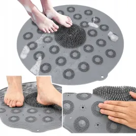 mata-do-wanny-pod-prysznic-mycia-nog-stop-antyposlizgowa-szczotka-masazer