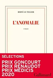 anomalie-le-herv-tellier