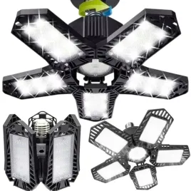 lampa-garazowa-warsztatowa-led-sufitowa-rozkladana-halogen-e27-ramiona-moc