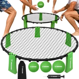 zestaw-do-gry-mini-siatkowka-roundnet-pilka-plazowa-90cm-pompka-siatka-xxl