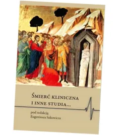 smierc-kliniczna-i-inne-studia-red-eugeniusz-sakowicz