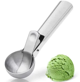 galkownica-do-lodow-ryzu-puree-zmieniakow-lyzka-stalowa-do-porcjowania
