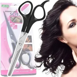 nozyczki-fryzjerskie-do-strzyzenia-ciecia-wlosow-degazowki