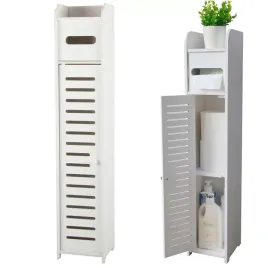 waska-szafka-lazienkowa-stojaca-biala-80-cm-na-papier-komoda-regal-slupek