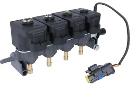 listwa-wtrysk-tar-evo08g-4cyl-szara-bez-dysz
