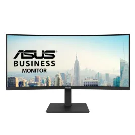 asus-va34vcpsr-monitor-komputerowy-864-cm-34-3440-x-1440-px-wide-qua