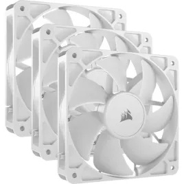 corsair-rs120-obudowa-komputera-wentylator-12-cm-bialy-3-szt