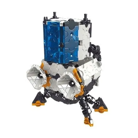 klocki-edukacyjne-lunar-exploration-jezyk-polski