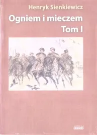ogniem-i-mieczem-t-1-w-albumowe-henryk-sienkiewicz