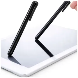 rysik-pojemnosciowy-stylus-pen-do-tabletu-telefonu