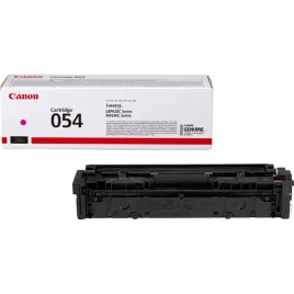 canon-3022c002-kaseta-z-tonerem-1-szt-oryginalny-purpurowy