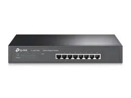 tp-link-tl-sg1008-przelacznik-sieciowy-nie-zarzadzany-gigabit-ethernet