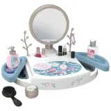 my-beauty-studio
