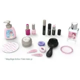 my-beauty-studio-marka-smoby