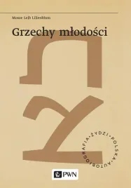 grzechy-mlodosci-mosze-lejb-lilienblum