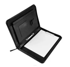 teczka-a4-b-01-g-konf-classic-guriatti