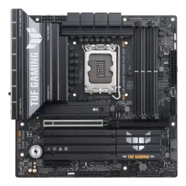 asus-tuf-gaming-b860m-plus-wifi-intel-b860-lga-1851-socket-v1-micro-at