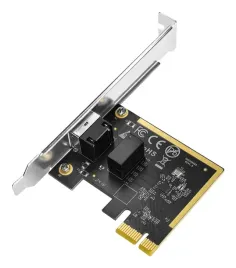 cudy-pe10-karta-sieciowa-wewnetrzny-ethernet-1000-mbit-s