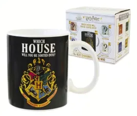 kubek-harry-potter-magiczny-325-ml-zmienia-kolor-pod-wplywem-ciepla