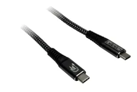 inter-tech-88885672-kabel-usb-usb-3-2-gen-2x2-3-m-usb-c-20-gbit-s-240-w