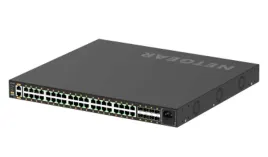 netgear-gsm4248p-zarzadzany-l2-l3-l4-gigabit-ethernet-10-100-1000-obsl