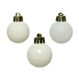 bombki-bombka-choinkowe-plastik-biale-ozdobne-na-choinke-w-tubie-3cm-14szt