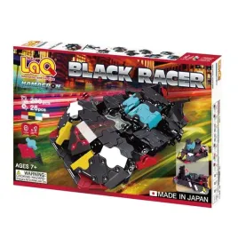 klocki-edukacyjne-black-racer