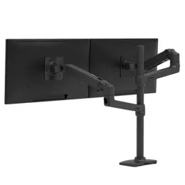 ergotron-lx-series-lx-dual-stacking-arm-tall-pole-matte-black-1016-cm