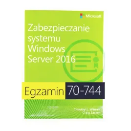 egzamin-70-744-zabez-systemu-windows-server-2016-timothy