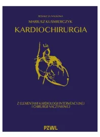 kardiochirurgia-z-elementami-kardiologii-interwenc-mariusz-kusmierczyk