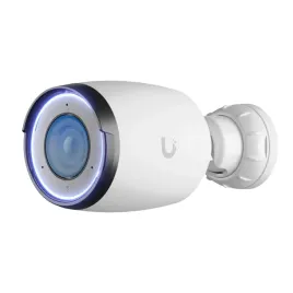 ubiquiti-ai-professional-tubowa-kamera-bezpieczenstwa-ip-wewnetrzna-ze
