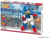 klocki-edukacyjne-lapis