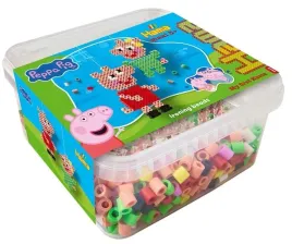 koraliki-i-tablica-w-pudelku-swinka-peppa-900el