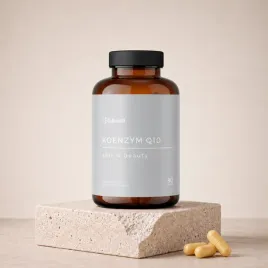 koenzym-q10-200mg-90-kapsulek