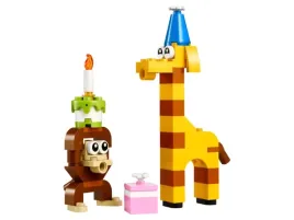 klocki-lego-creator-zestaw-30689-3w1-urodzinowe-zwierzaki-6-60pcs