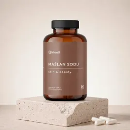 maslan-sodu-na-trawienie