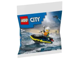 klocki-lego-city-zestaw-30693-policyjny-skuter-wodny-5-29pcs