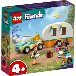 klocki-lego-friends-kpl-41726-wakacyjna-wyprawa-na-biwak-4-87pcs