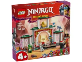 klocki-lego-ninjago-kpl-71831-swiatynia-spinjitzu-ninja-4-158pcs