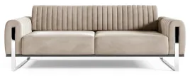 sofa-trzyosobowa-parissa-jasnobezowa-welur-nogi-chrom
