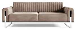 sofa-trzyosobowa-parissa-bezowa-welur-nogi-chrom